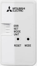 WIFI INTERFACE PER SERIE AY