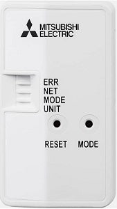 WIFI INTERFACE PER SERIE AY