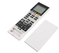 TELECOMANDO MITSUBUSCHI PER SERIE AY