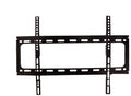 STAFFA TV FISSA 32-55, VESA MAX 400X400
