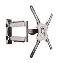 STAFFA TV FULL MOTION 26-55, VESA MAX 400X400