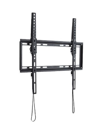 STAFFA TV INCLINABILE 26-55, VESA 400X400