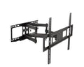STAFFA TV FULL MOTION 37-70, VESA MAX 600X400