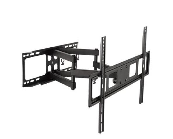 STAFFA TV FULL MOTION 37-70, VESA MAX 600X400