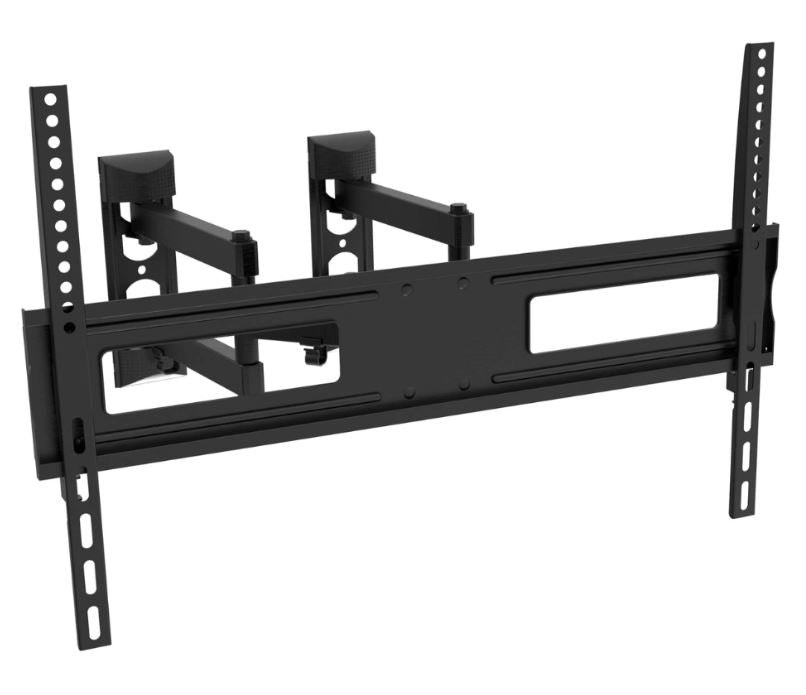 STAFFA CORNER TV FULL MOTION 37-75