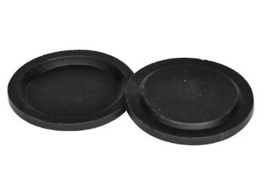 SCODELLINO PER GALLEGGIANTE BREVETTATO 11/4"-11/2"