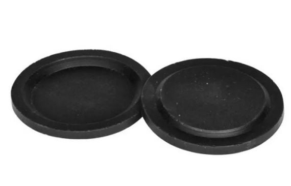 SCODELLINO PER GALLEGGIANTE BREVETTATO 3/4"-1"