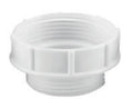 RIDUZIONE PP BIANCA M1 " X F1 1/4"