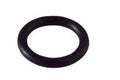 BLISTER 20 PEZZI ANELLO O-RING 8X1,9