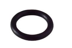 BLISTER 20 PEZZI ANELLO O-RING 8X1,9