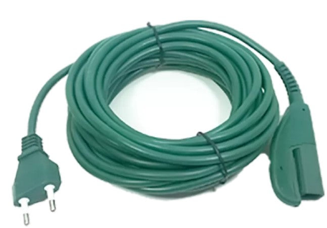 CAVO ALIMENTAZIONE FOLLETTO VK135/136 10 METRI