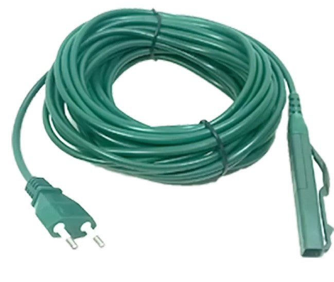 CAVO ALIMENTAZIONE FOLLETTO VK140 10 METRI
