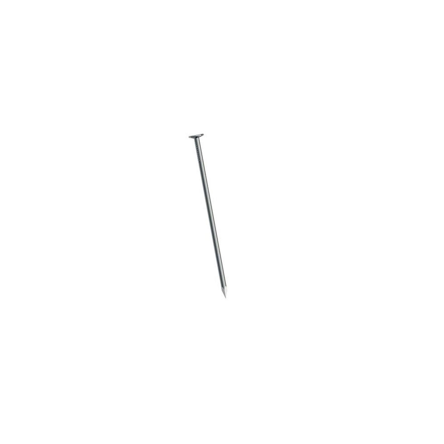 BLISTER 35 PZ CHIODO TESTA PIANA CAVATORTA MM 16X60 (100 GRAMMI)