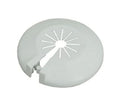 BLISTER 2 PEZZI ROSETTA UNIVERSALE 8-22