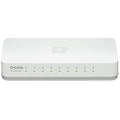 SWITCH DI RETE A 8 PORTE