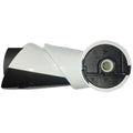 SNODO BIANCO COMPATIBILE FOLLETTO VK150
