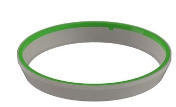 BIPOWER GUARNIZIONE CONICA 26 MM