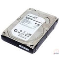 HARDISK SEGATE 2TB SATA 32MB