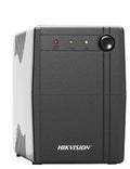 GRUPPO DI CONTINUITA' HIKVISION 600VA 360W 12V7AH
