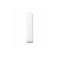 HIKVISION DS-PDC10DM-VG3 RILEVATORE A TENDA AM CURTIAN A DOPPIA TECNOLOGIA CABLATO