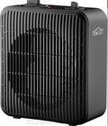 TERMOVENTILATORE 2000W