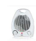 CALDOBAGNO VERTICALE DCG 1000W/2000W