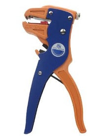 PINZA SPELAFILI