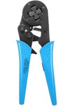 PINZA PER CAPICORDA 16-4 MMQ