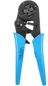 PINZA PER CAPICORDA 16-4 MMQ