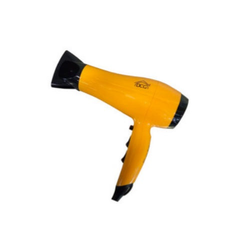 ASCIUGACAPELLI W2000 HT-VD7280