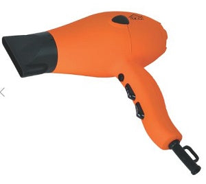 PHON PROFESSIONALE 2000W