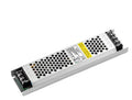 DRIVER 24V 150W 6 3A INPUT AC175- 264V DC176 -370V 22X5 3X2 3CM