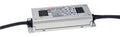 DRIVER MW XLG T.COSTANTE IP67 OUTPUT 24V 6 25A 150W INPUT AC100-305V DC142-431V 18X6 3X3 5CM