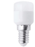 LAMPADINA LED E14 1,5W LUCE NATURALE