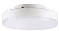 LAMPADINA LED GX53 7W 650LM 4000K 100? 72*28mm 25000h CRI80