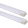 TUBO LED T8 120 cm 18W LUCE NATURALE