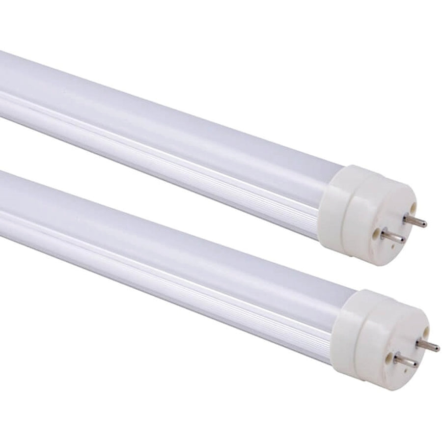 TUBO LED T8 120 cm 18W LUCE NATURALE