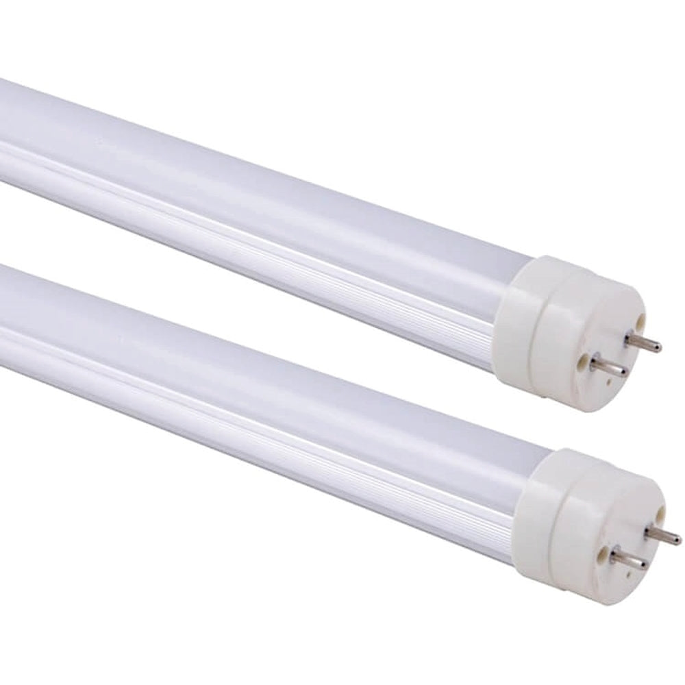 TUBO LED T8 150 cm 22W LUCE NATURALE