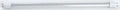 TUBO LED T8 18W 2700LM 4000K CRI80 1200X26mm