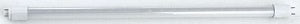 TUBO LED T8 18W 2700LM 4000K CRI80 1200X26mm