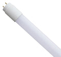 TUBO LED T8 18W 2700LM 6500K CRI80 1200X26mm