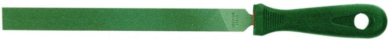 LIMA PIATTA TAGLIO 1/2" DOLCE LUNGHEZZA 8
