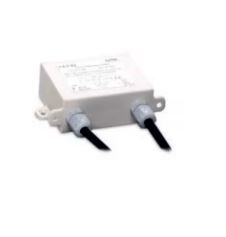 ILD99179 ALI.12W 3-6LED 630MA SW IP67