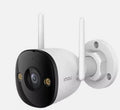 IMOU BULLET 3 TELECAMERA DA ESTERNO A 3MP IPC-S3EP-3M0WE