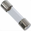 ITALWEBER SPA - ITW0102502 FUS 5X20F STD 2,5A 250V