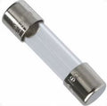 ITALWEBER SPA - ITW0103153 FUS 5X20F STD 3,15A 250V
