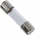 FUSIBILE IN VETRO 5X20F 10A 250V