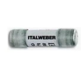 ITW1421016 FUS CH10 GG 16A 500V