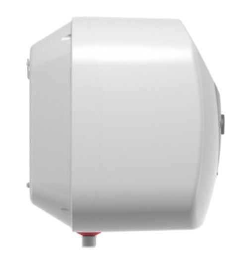 SCALDABAGNO GARANTERM 10 LITRI SOPRALAVELLO THERMEX