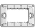 BTICINO - BTIJ4703 MATIXGO - SUPPORTO 3 MODULI